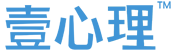 ﹦厐厐멎㭎몋字兿�