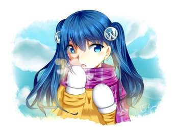 ୷香⽮g왑祲沚_